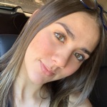 Foto de perfil de Cerena Hyde