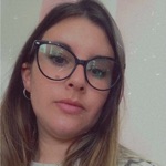 Tatiana Romero profile photo