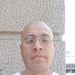Armando avatar