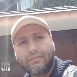Jorge avatar