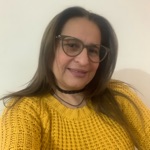 Chrismarlyn Bencomo profile photo