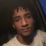Foto de perfil de Lizandro Ferreras