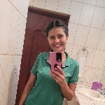 Fernanda profile photo