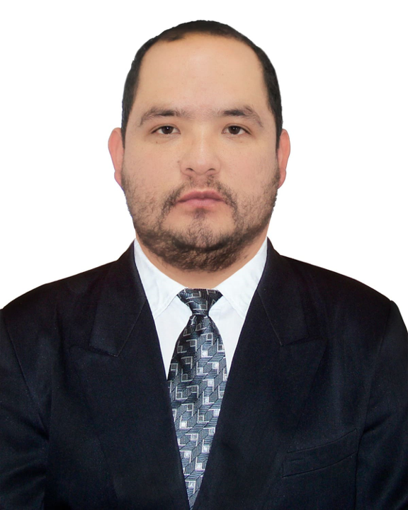 Foto de perfil de William Cáceres