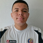 Foto de perfil de Cristopher Quesada