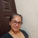 Jeimy Calidonio profile photo