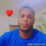 Wady Jiménez García profile photo