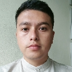 Foto de perfil de William Andres Toledo Lara