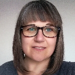 vanina negre profile photo