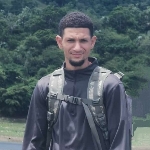Anderson Jimenez Fernández profile photo