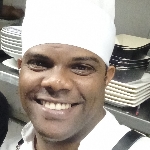 Foto de perfil de José Angel Rodriguez Cabrera