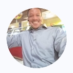 Foto de perfil de Derrik Cash