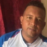 Nicomedes Fernandez profile photo