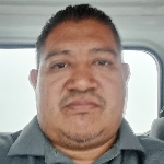 BERNARDO ISAAC VASQUEZ HENRIQUEZ profile photo
