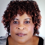 Martha Abraham profile photo