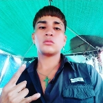 Elohim yanguez profile photo