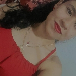 Foto de perfil de Marycarmen Lizbeth Carrasco Silupú