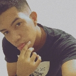 Foto de perfil de Hanssy Grimas