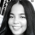 Foto de perfil de SDEIDY ANGULO ANGULO