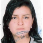 Jenccy solanlly ipanaque Vinces profile photo