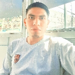 Rene Shigui profile photo