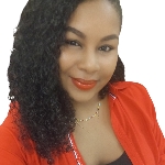 Foto de perfil de Paulett Ortiz