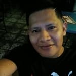 Eliot avatar