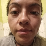 Foto de perfil de Marianela Burgoa