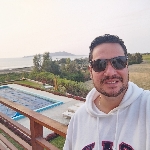 BRUNO NORIEGA MONTENEGRO profile photo