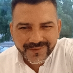 Foto de perfil de Ender espina Castro