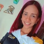 Jeslayrojas avatar