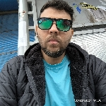 Foto de perfil de Danny Blanco