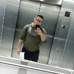 Foto de perfil de Saul Salazar