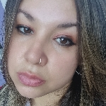 Foto de perfil de Laura E. villalbalauraelizabeth
