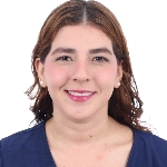 Maryuri Mejia profile photo