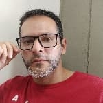 Nelson avatar