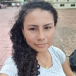 Zaida avatar