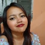 Teresa avatar
