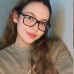 Foto de perfil de Andrea Michelle Bertrand