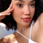 Lauren avatar