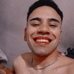 Leonel perez profile photo
