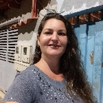 Foto de perfil de Hany Domínguez Solares