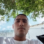Foto de perfil de Luis Eduardo Garay Montecino