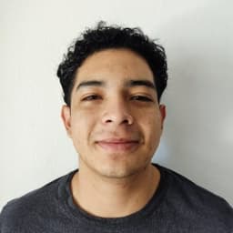 Wilmer avatar