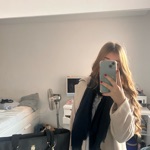 Agatha Aznar Colom profile photo