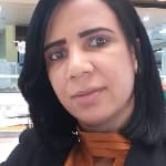 Paulina avatar