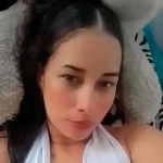 Foto de perfil de Yennifer Quintero Hincapié