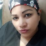 Foto de perfil de Mary Aquino