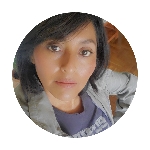 Deya profile photo
