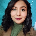 Foto de perfil de Andrea